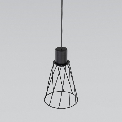 Modesto TK Lighting 10159/ подвесной светильник