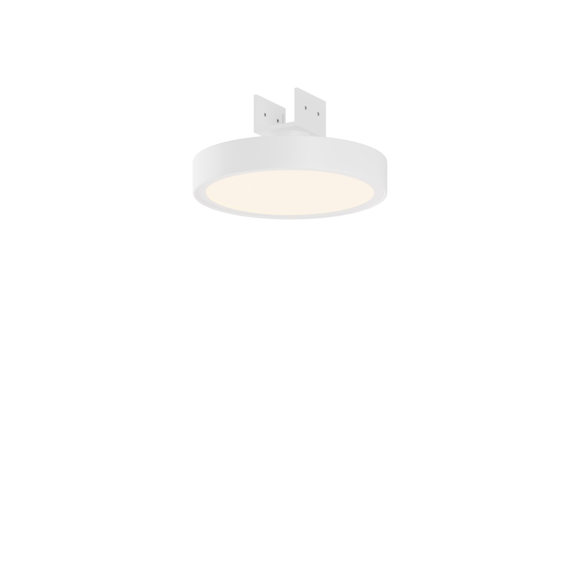 card-img