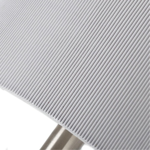 Arte lamp A1021PN-1SS СВЕТИЛЬНИК НАПОЛЬНЫЙ