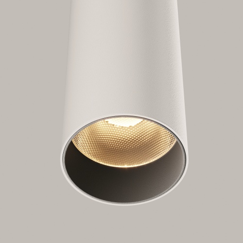 Подвесной светильник Maytoni P072PL-L12W3K-1