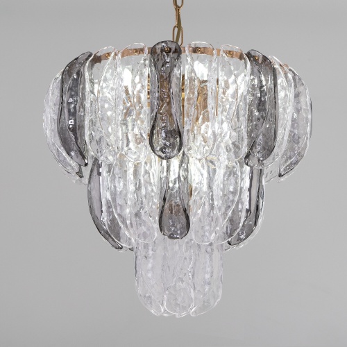 Подвесной светильник Smart Bogate's 365/12