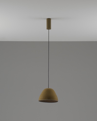 Светильник подвесной светодиодный Moderli V11097-PL Welli