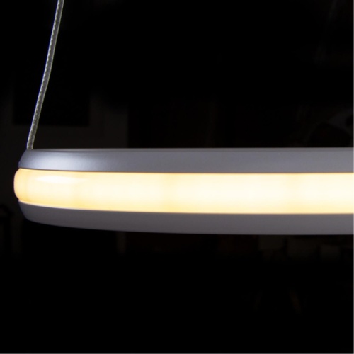Подвесная люстра Arte lamp A2198SP-2WH СВЕТИЛЬНИК ПОДВЕСНОЙ