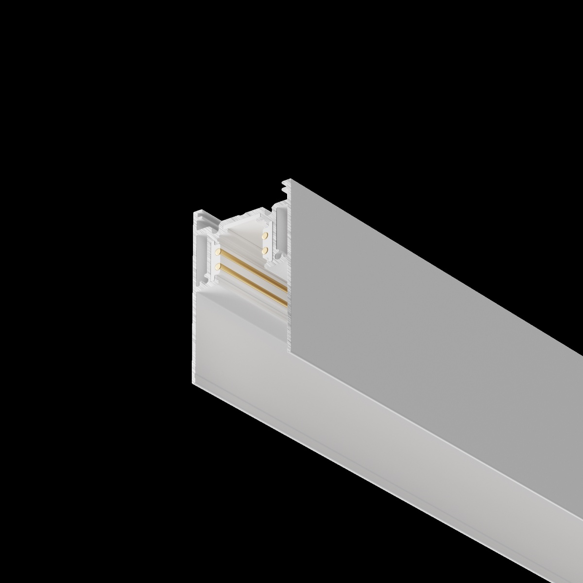 card-img