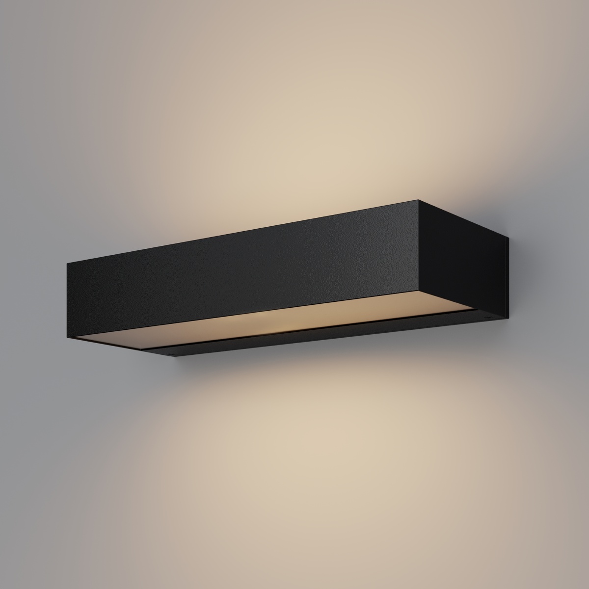 card-img