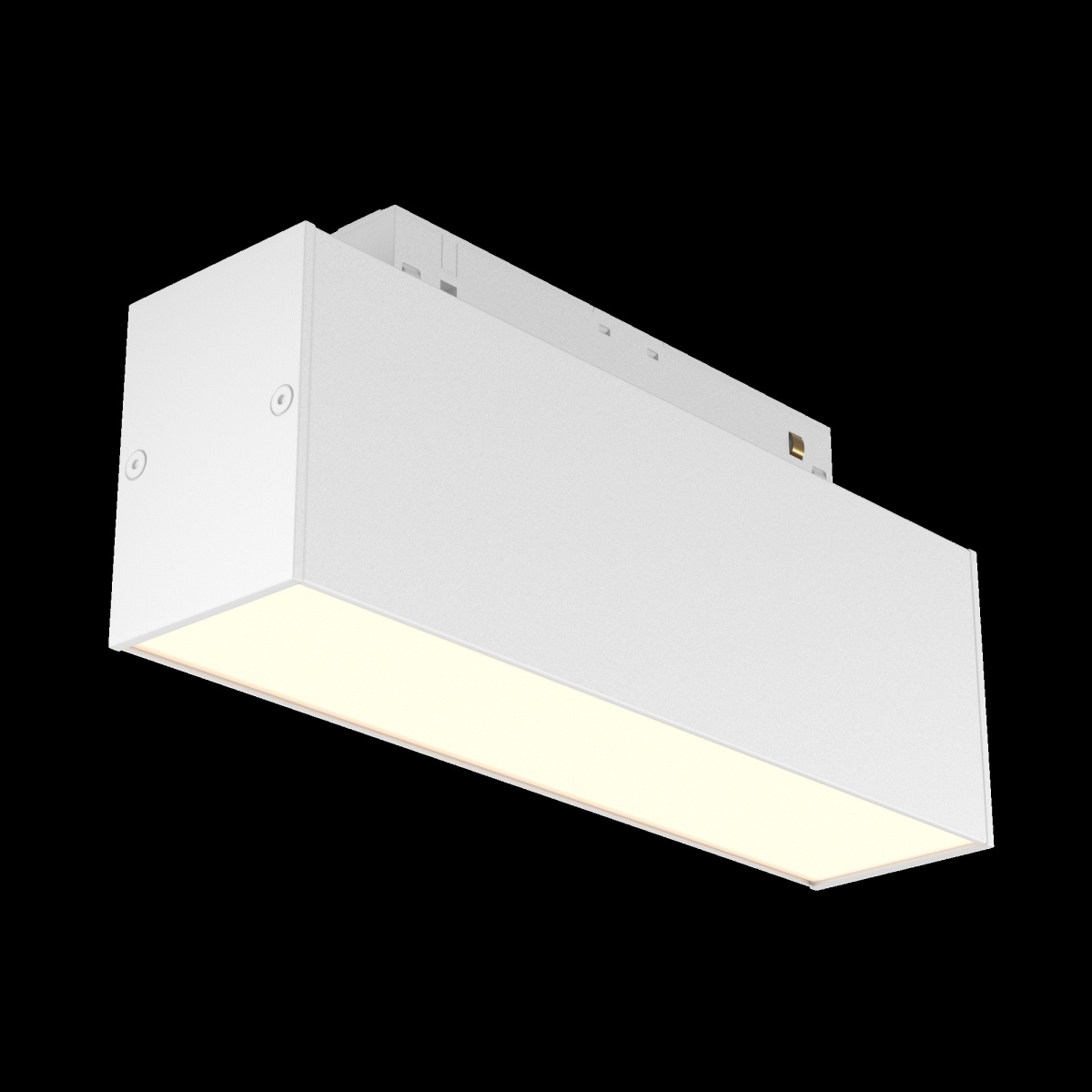 card-img