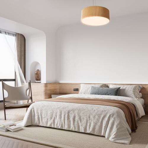 Подвесной светильник Freya FR5434PL-03BG