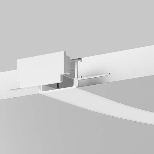 Профиль Led Strip 636003