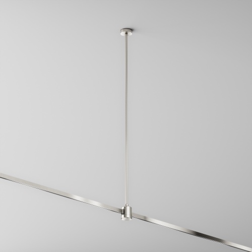 Комплектующие для систем освещения с токоведущими элементами Technical TRA159C-IPC1-PT