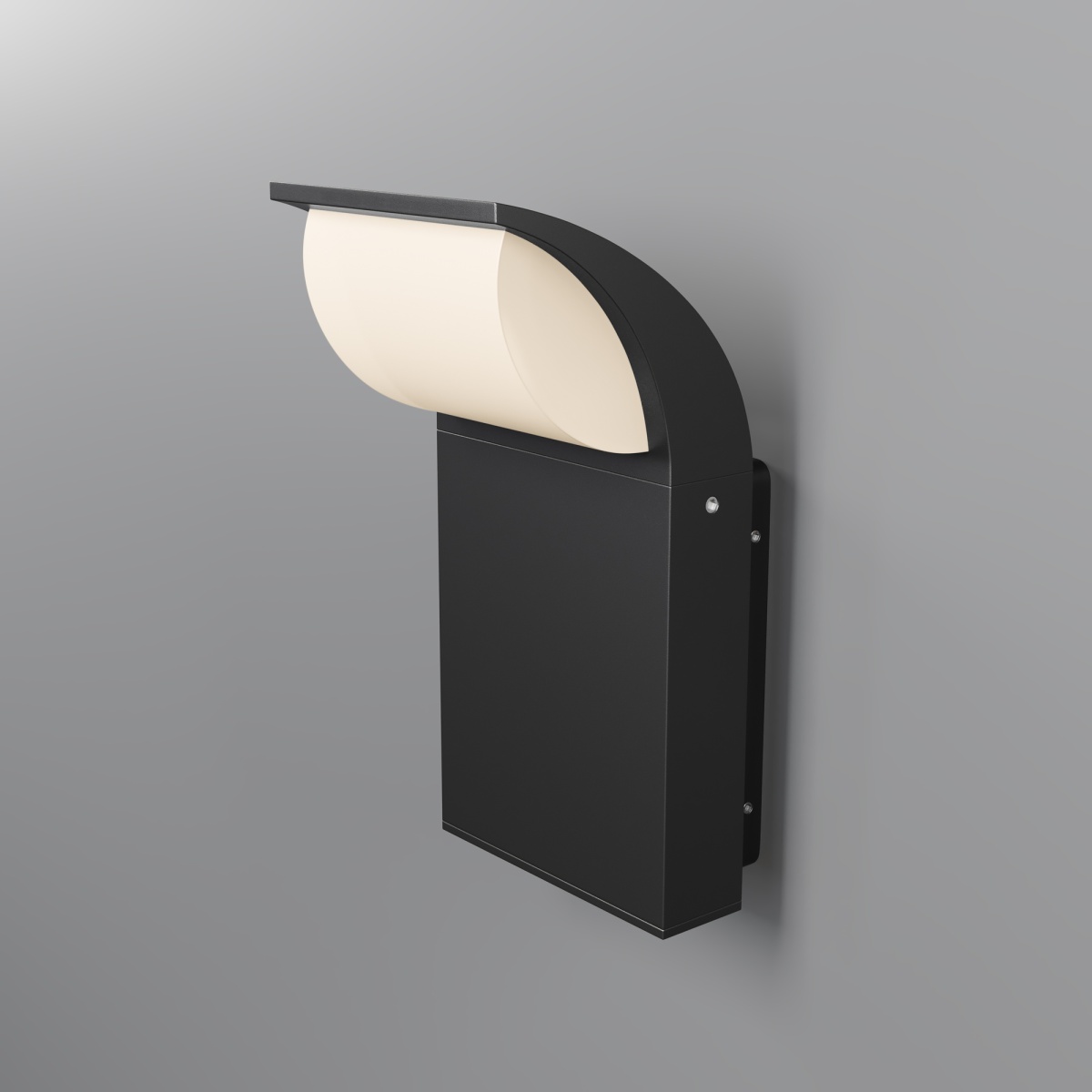 card-img