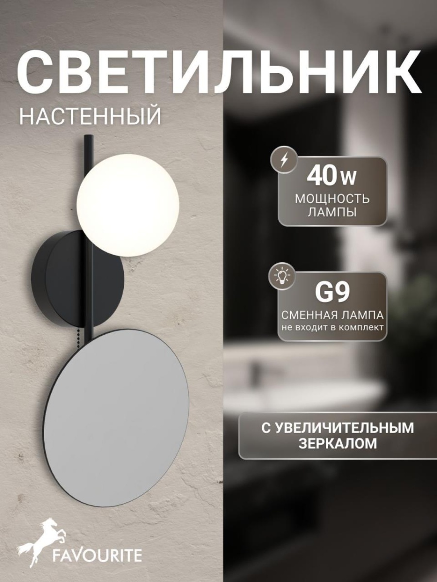 card-img