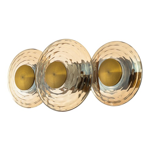 CL240333 JANTAR Бра