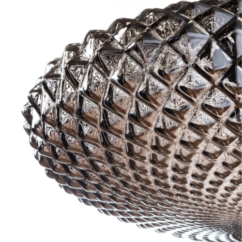 Divinare 5005/04 SP-1 СВЕТИЛЬНИК ПОДВЕСНОЙ