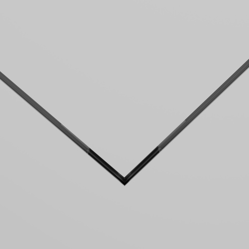 Комплектующие для встраиваемой трековой системы Technical TRA184CL-12B