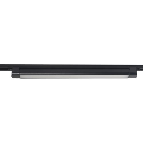 Светильник однофазный Crystal Lux CLT 0.31 010 40W BL M4000К