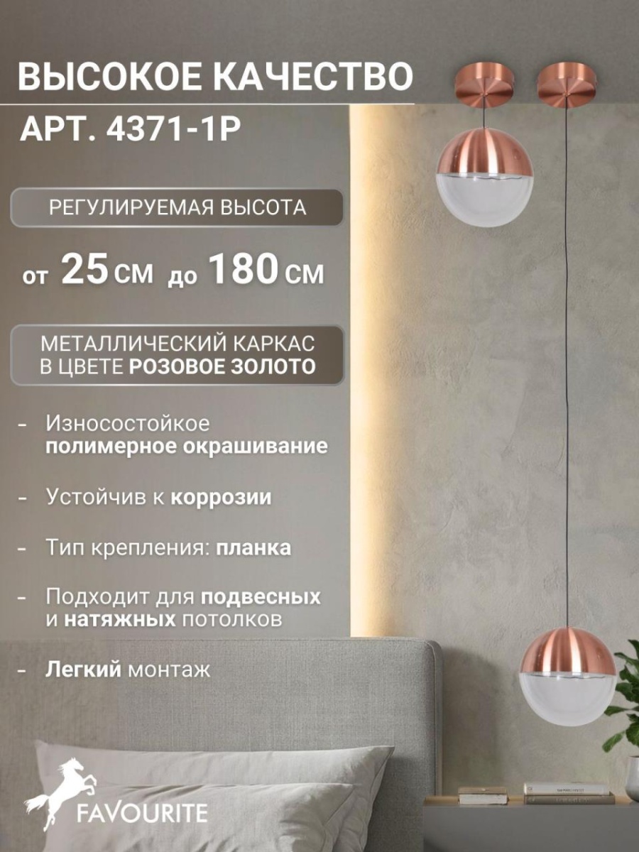 card-img