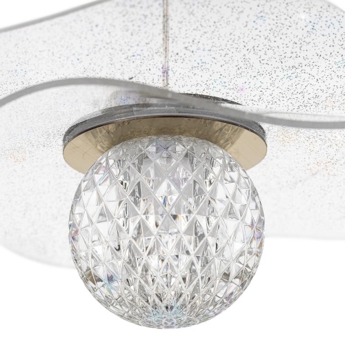 CL247051 SWING Подвес