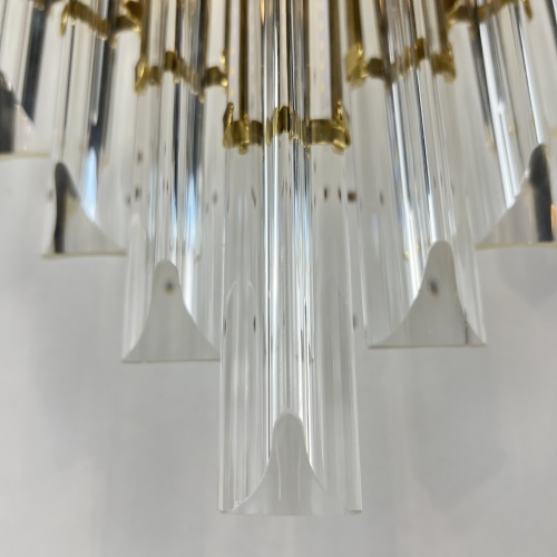 Бра Art Wall Luxury 2 143814-22