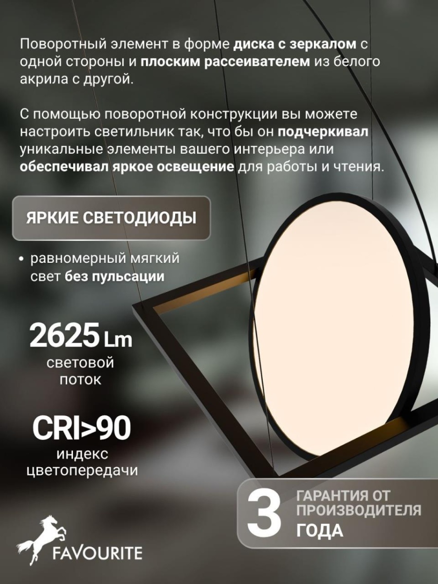 card-img
