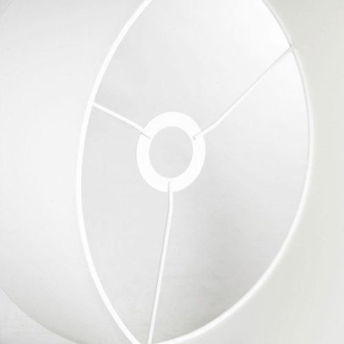 Торшер Lussole SY2360