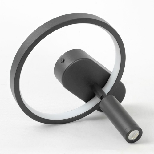 Бра Lussole SY8327