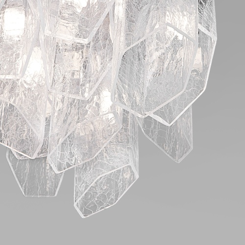 Потолочный светильник Smart Bogate's 381/10