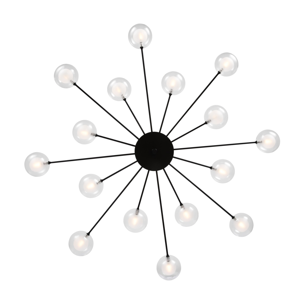 card-img