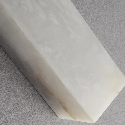 Бра GREG WALL H100 312113-22