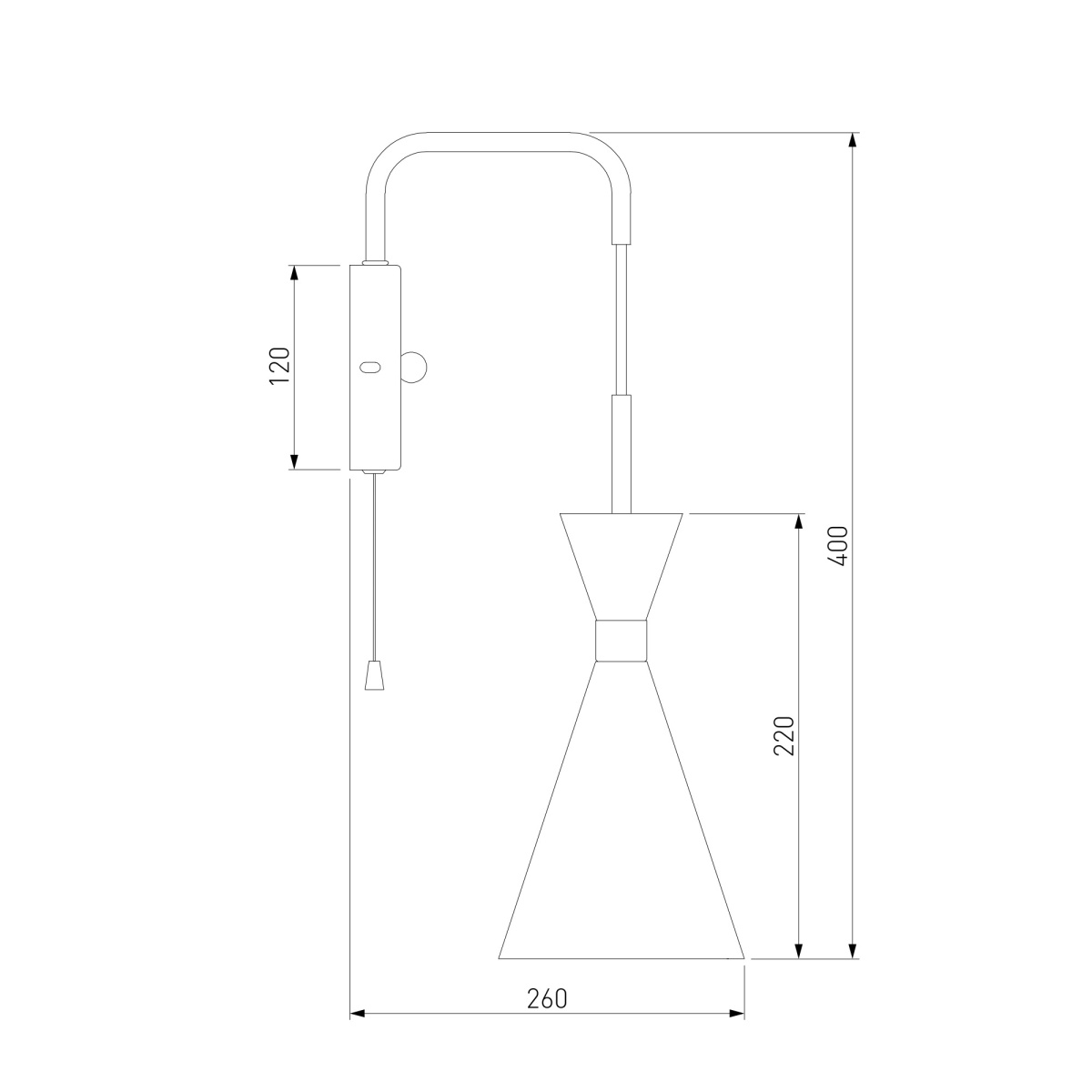 card-img