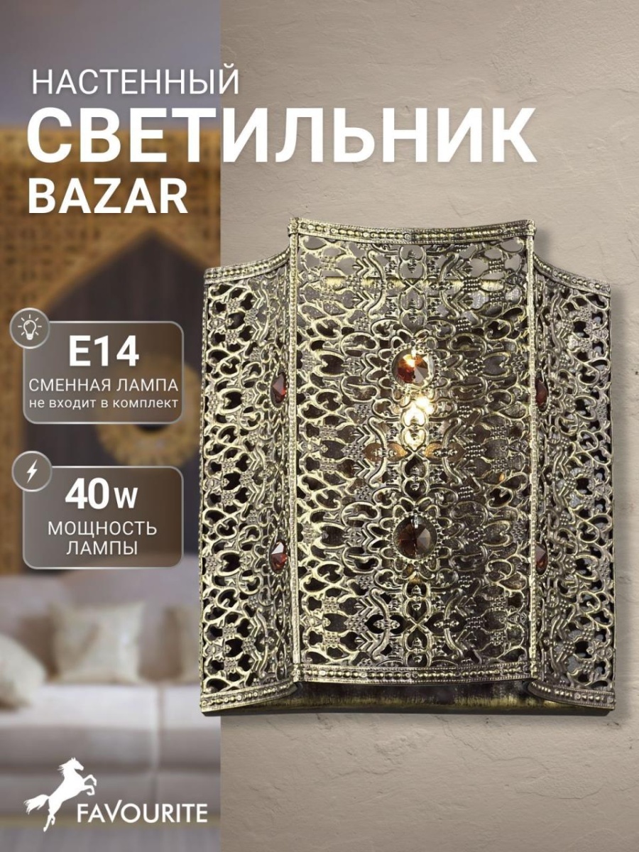 card-img