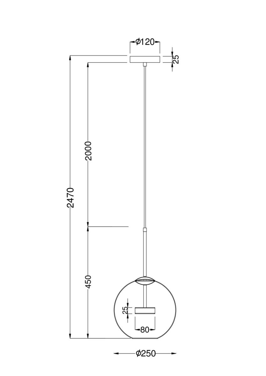 card-img