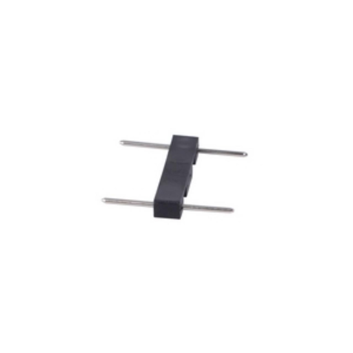 card-img