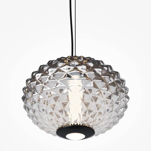 Подвесной светильник Maytoni MOD397PL-L10B3K