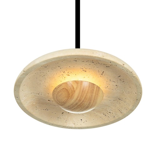 CL246019 MARES Подвес