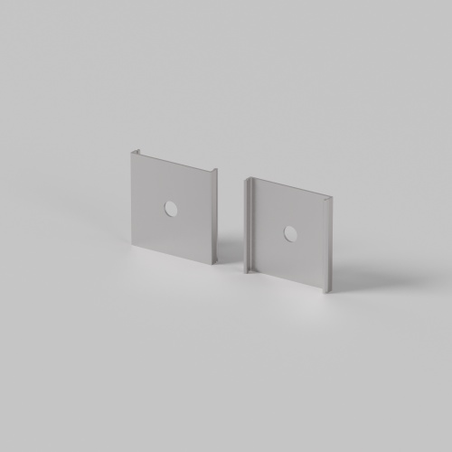 Комплектующие для профиля Led Strip 642043