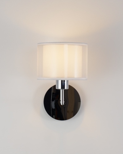 Бра Moderli V10495-1W Room