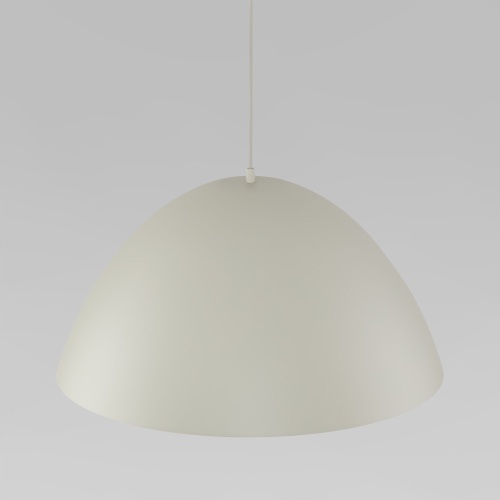 Подвесной светильник TK Lighting 5900 Faro