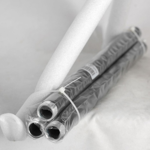 Торшер Lussole SY4650