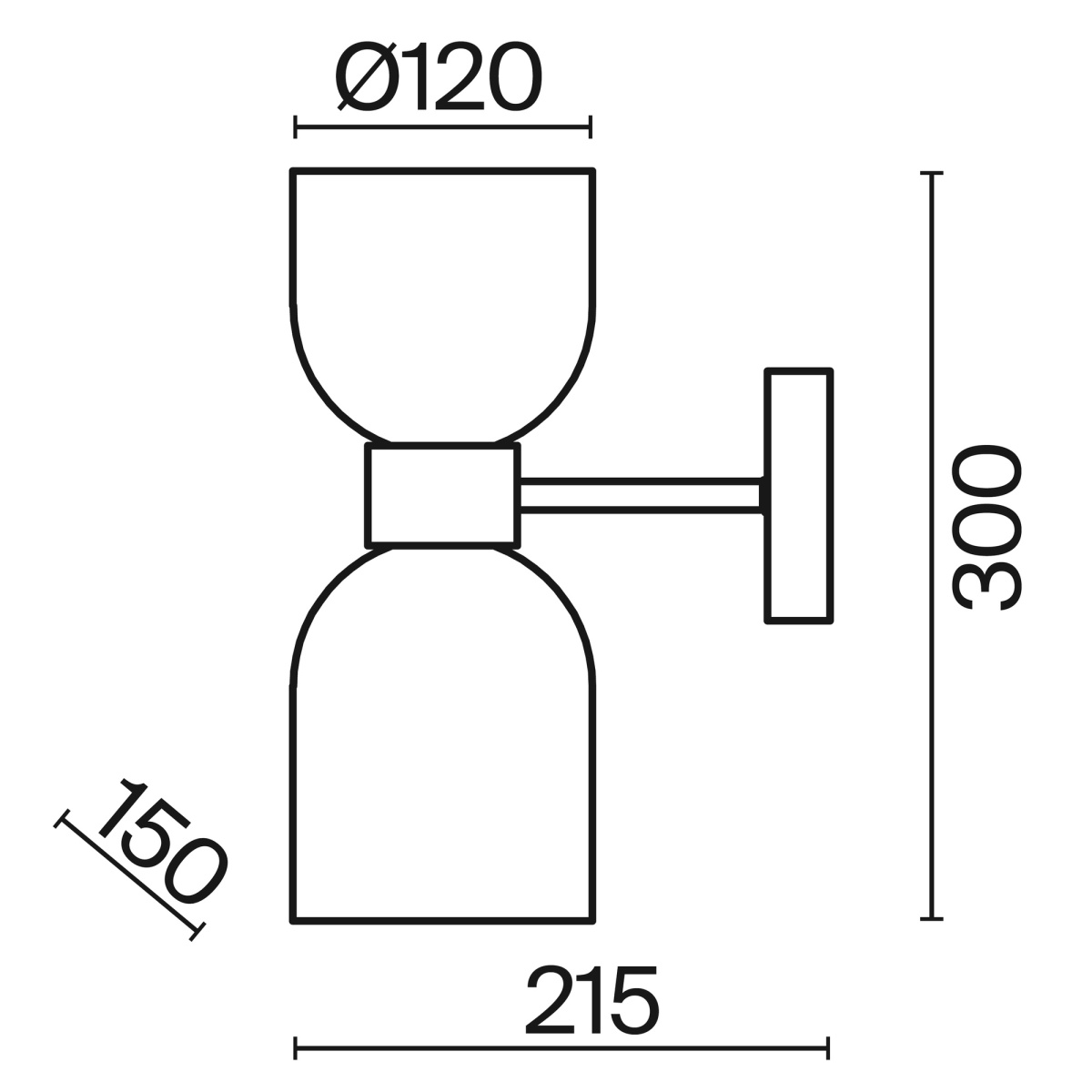 card-img