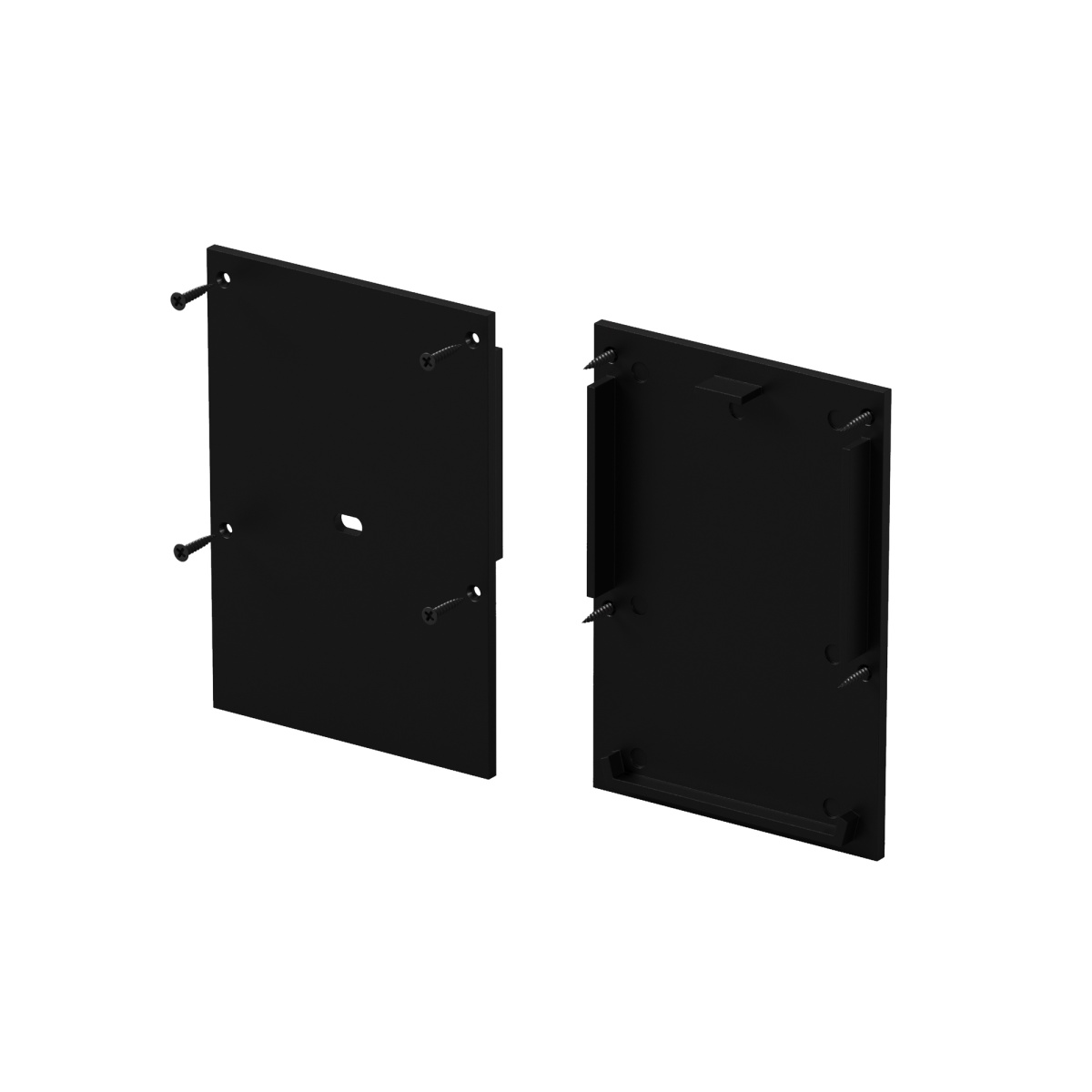 card-img