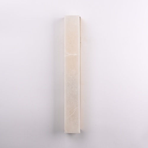 Бра Marble Rectangle Wall Lamp от Imperiumloft 270904-22