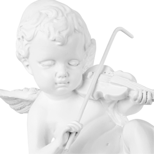 Декоративная подсветка Arte lamp A6065AP-1WH СВЕТИЛЬНИК НАСТЕННЫЙ