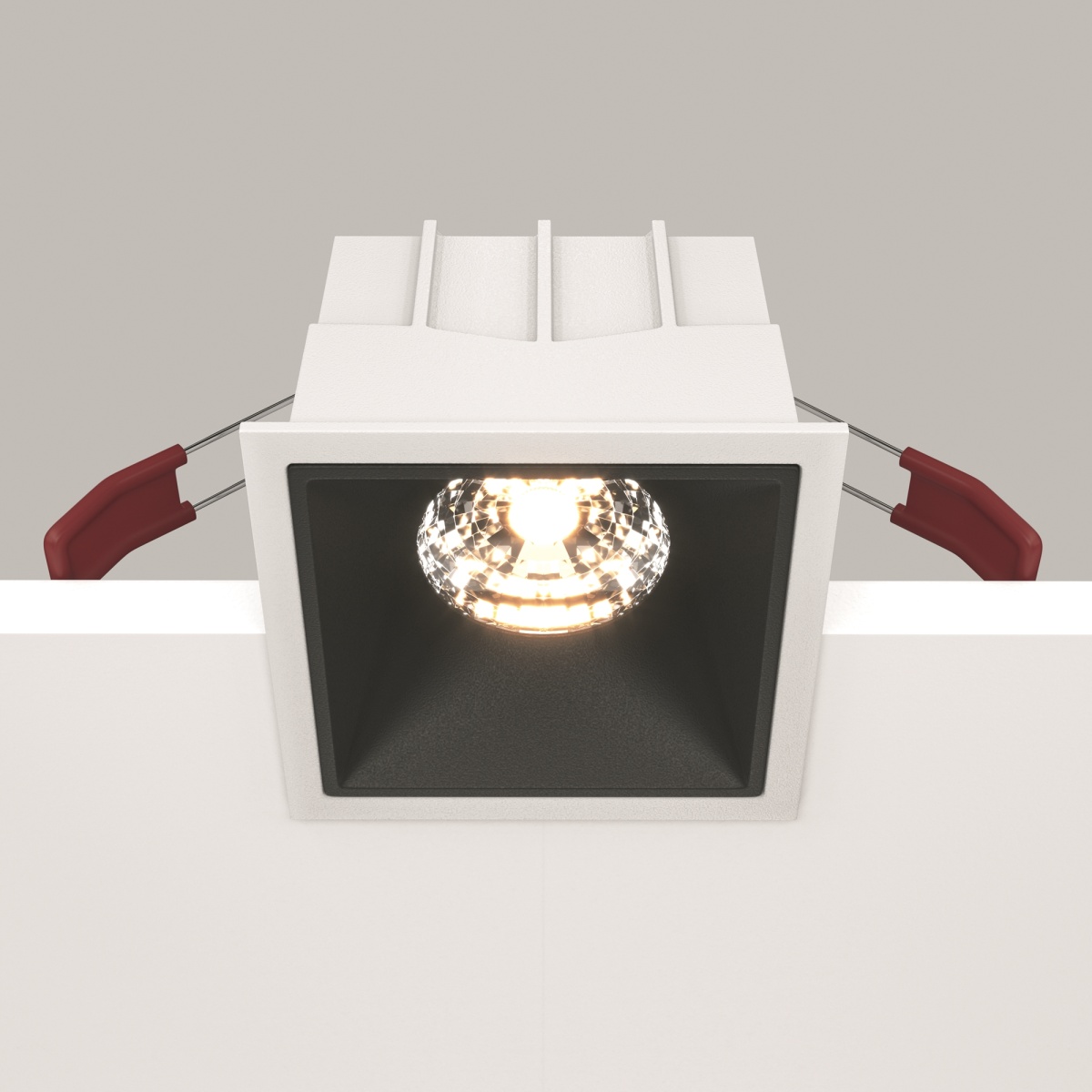 card-img