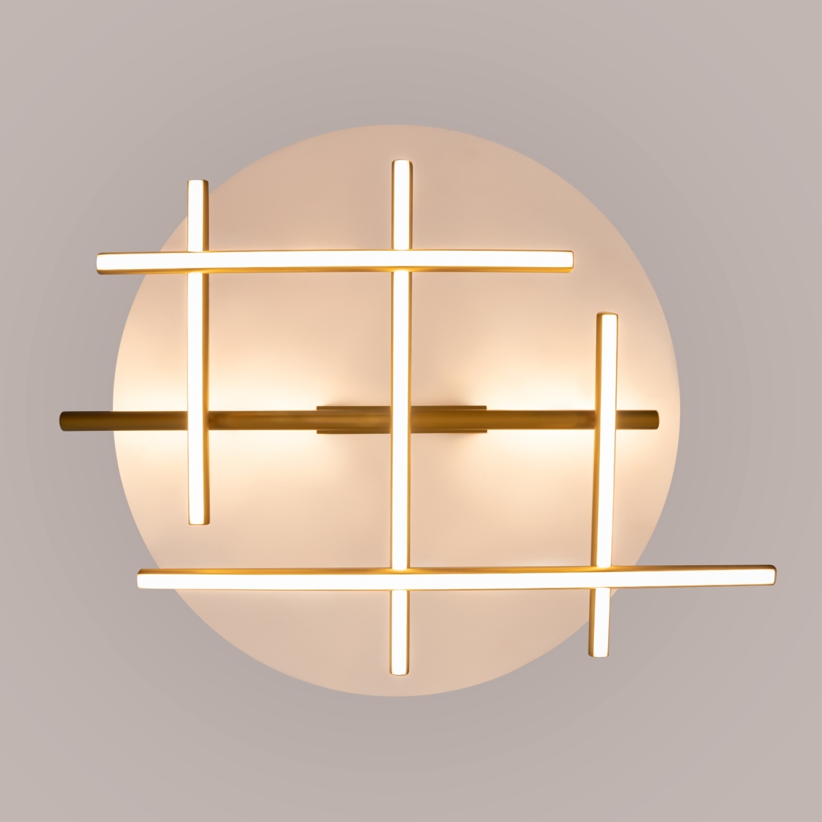 card-img