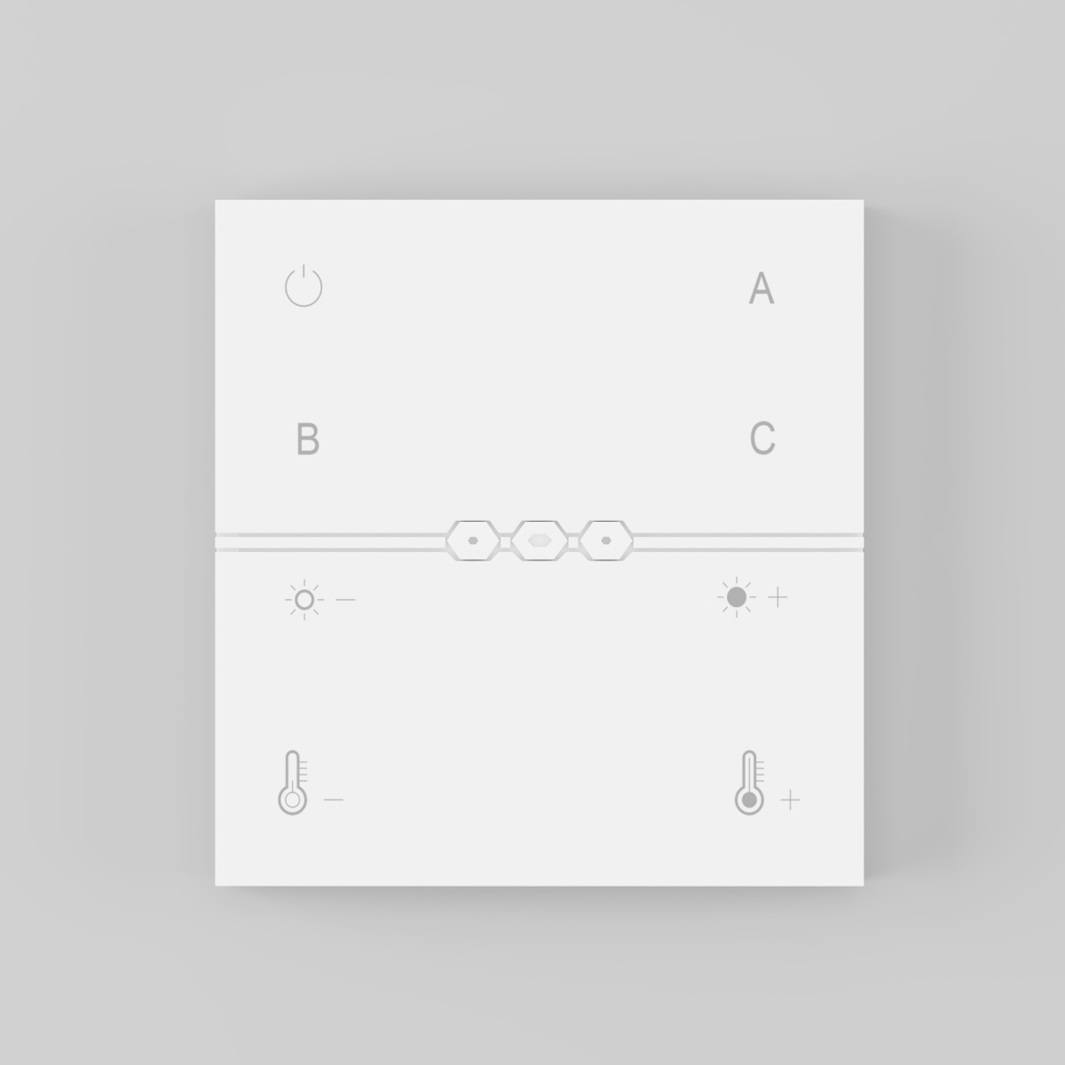 card-img