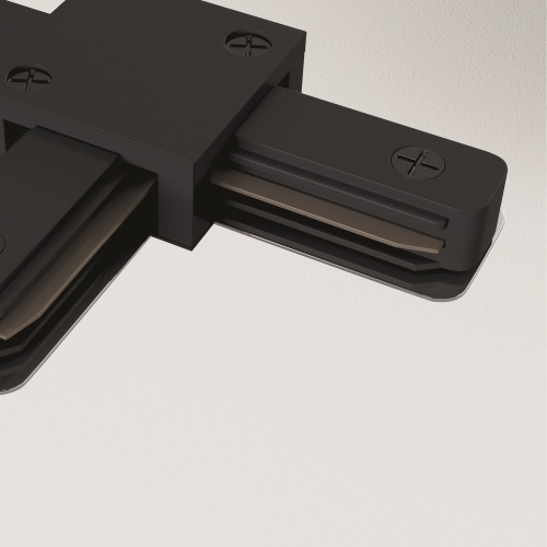 Комплектующие для систем освещения с токоведущими элементами Technical TRA001CT-11B