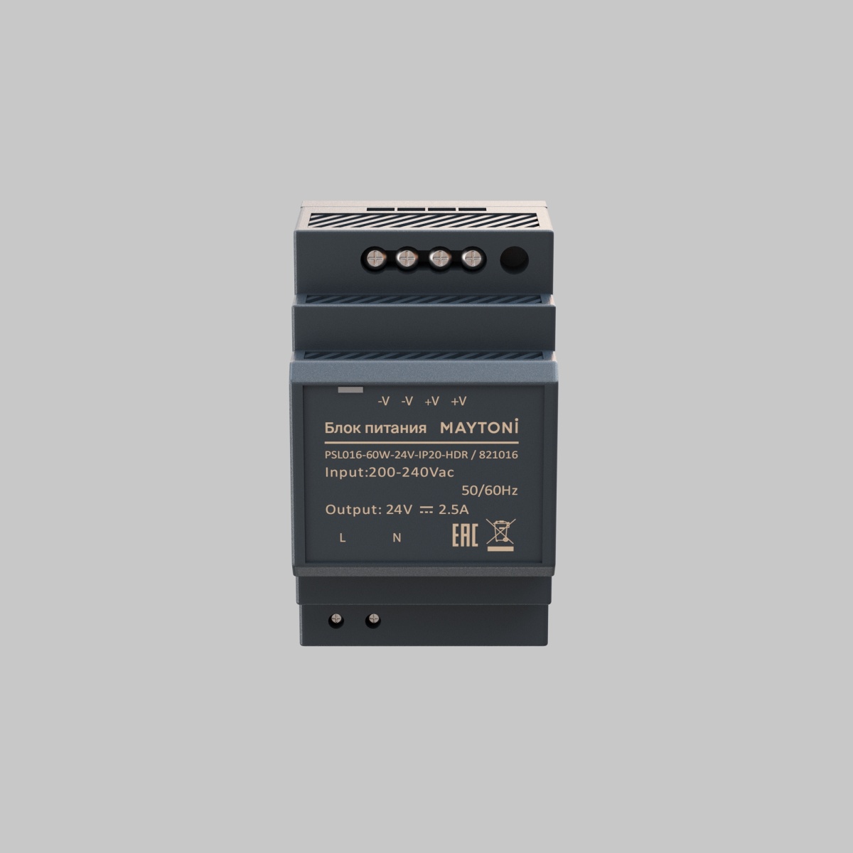 card-img