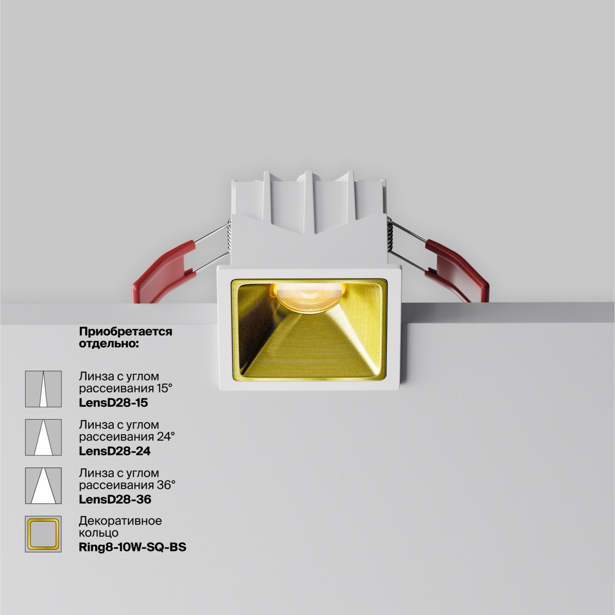 card-img