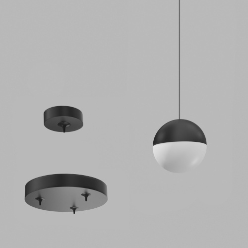 Подвесной светильник SAGITONY 352823-113