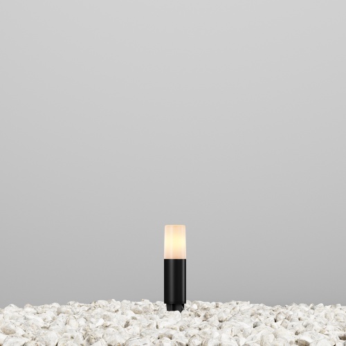 Ландшафтный светильник Outdoor O416FL-L3B3K